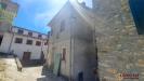 Rustico in vendita a Bagnone - groppo - 02