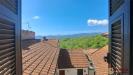 Rustico in vendita a Bagnone - groppo - 03