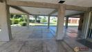 Appartamento in vendita a Villafranca in Lunigiana - 02