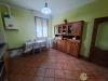 Appartamento in vendita a Villafranca in Lunigiana - 03