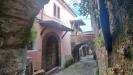 Rustico in vendita a Tresana - corneda - 03