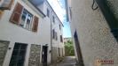 Appartamento in vendita a Villafranca in Lunigiana - 02