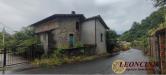Casa indipendente in vendita a Mulazzo - 03