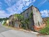 Rustico in vendita a Villafranca in Lunigiana - fornoli - 02
