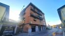 Appartamento in vendita a Aulla - 02