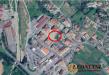 Appartamento in vendita a Licciana Nardi - masero - 02
