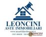 Appartamento monolocale in vendita a Licciana Nardi - masero - 02