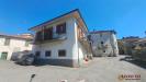Casa indipendente in vendita a Villafranca in Lunigiana - mocrone - 02