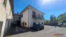 Casa indipendente in vendita a Villafranca in Lunigiana - mocrone - 03