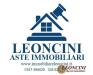 Terreno in vendita a Bagnone - corvarola - 02