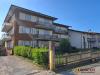Appartamento in vendita a Villafranca in Lunigiana - 02