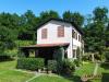 Rustico in vendita a Bagnone - 02