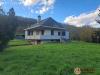 Villa in vendita a Pontremoli - 02