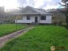 Villa in vendita a Pontremoli - 03