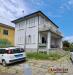 Casa indipendente in vendita a Villafranca in Lunigiana - 02