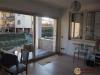 Casa indipendente in vendita a Villafranca in Lunigiana - 03