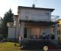 Casa indipendente in vendita a Villafranca in Lunigiana - 02