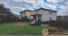 Casa indipendente in vendita a Villafranca in Lunigiana - 03