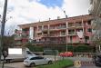 Appartamento in vendita a Licciana Nardi - masero - 02