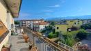 Appartamento in vendita a Villafranca in Lunigiana - 02