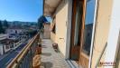 Appartamento in vendita a Villafranca in Lunigiana - 03