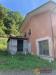 Villa in vendita a Aulla - 03