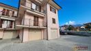 Appartamento in vendita a Villafranca in Lunigiana - 02