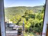 Rustico in vendita a Villafranca in Lunigiana - irola - 02