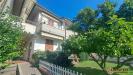 Appartamento in vendita a Villafranca in Lunigiana - 02