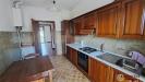 Appartamento in vendita a Villafranca in Lunigiana - 03