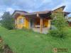 Villa in vendita classe A4 a Villafranca in Lunigiana - 03