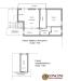 Appartamento in vendita a Carrara - avenza - 02