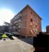 Appartamento in vendita a Carrara - avenza - 03