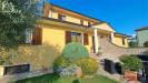 Casa indipendente in vendita a Villafranca in Lunigiana - 02