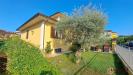 Casa indipendente in vendita a Villafranca in Lunigiana - 03