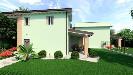 Casa indipendente in vendita con giardino a Parma in via donatori sangue 35/a - 03, 7.jpg