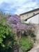 Casa indipendente in vendita con giardino a Collecchio in via le valli - 02, 842ea143-03a1-49f5-88d9-c194cce819a6.jpeg