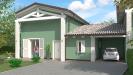 Villa in vendita con giardino a Parma in via emilio lepido 82a - 05, VIA EMILIO LEPIDO 07 .RGB_color.0003.jpg