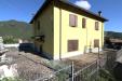 Casa indipendente in vendita con giardino a Palanzano in via giarola 10 - 03, IMG_6945.jpg