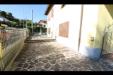 Casa indipendente in vendita con giardino a Palanzano in via giarola 10 - 04, IMG_6948.jpg