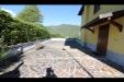 Casa indipendente in vendita con giardino a Palanzano in via giarola 10 - 05, IMG_6950.jpg