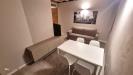Appartamento bilocale in affitto classe A4 a Parma in borgo naviglio 1 - 02, 20240214_105129.jpg
