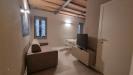 Appartamento bilocale in affitto classe A4 a Parma in borgo naviglio 1 - 04, 20240214_105143.jpg