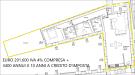 Appartamento in vendita nuovo a Langhirano in via mazzini 1 - 06, ,P 1 B N.6 EURO 291.600 IVA COMP .png