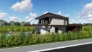 Villa in vendita con giardino a Parma in strada budellungo 40 - 04, 6M-2025-01-14-E02.jpg