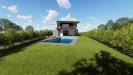 Villa in vendita con giardino a Parma in strada budellungo 40 - 05, 6M-2025-01-14-E03.jpg