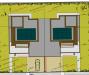 Casa indipendente in vendita con giardino a Parma in via salvador dal 15 - 02, Immagine 2025-06-23 145921.png