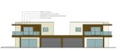 Casa indipendente in vendita con giardino a Parma in via salvador dal 15 - 04, Immagine 2025-06-23 150048.png