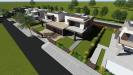 Casa indipendente in vendita con giardino a Parma in via salvador dal 15 - 05, render2025-04-04-B47.jpg