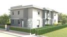 Casa indipendente in vendita con giardino a Parma in strada martinella 180 - 02, ALBERI 06-00.RGB_color.0000.jpg
